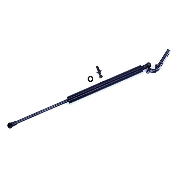 Gas Strut 53440-49085 M40100150