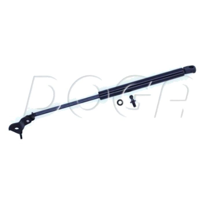Gas Strut 53440-69015 M40100768 Gas Strut 53440-69015 M40100768