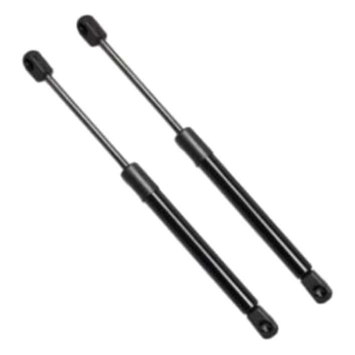 Gas Strut 53440-AC020 M40100974 Gas Strut 53440-AC020 M40100974
