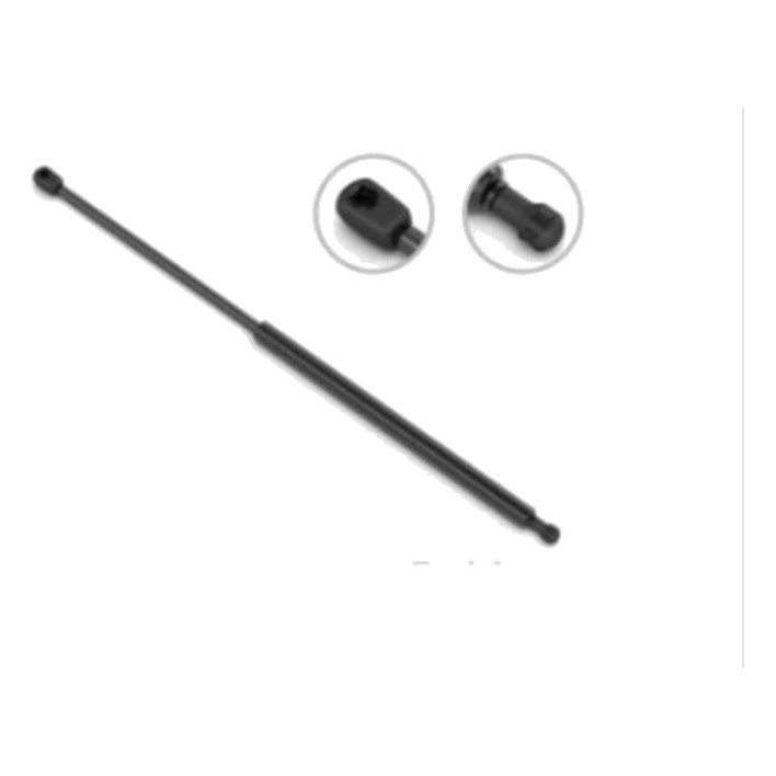 Gas Strut 53450-0C020 M40100490