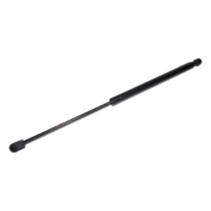 Gas Strut 53450-0C030 M40100362 Gas Strut 53450-0C030 M40100362