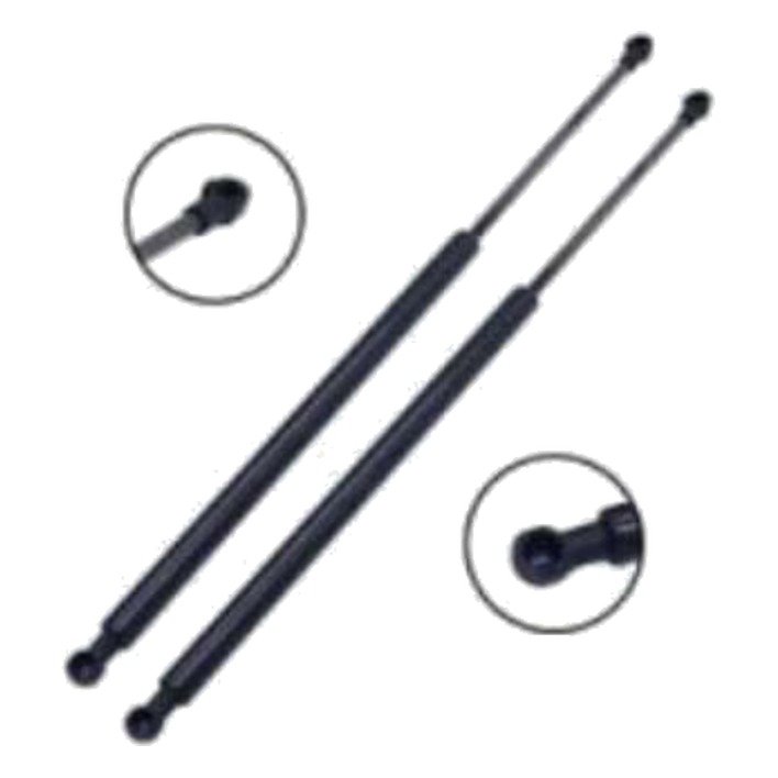 Gas Strut 53450-0W112 M40100825 Gas Strut 53450-0W112 M40100825