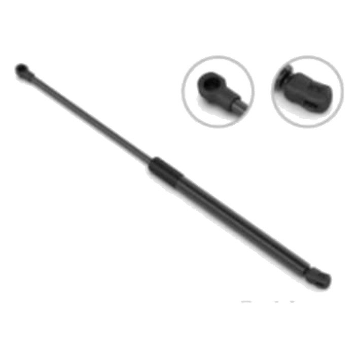 Gas Strut 53450-0W190 M40100980 Gas Strut 53450-0W190 M40100980