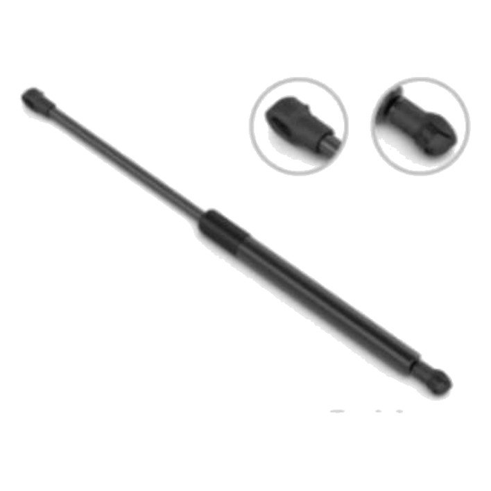 Gas Strut 53450-0W300 M40100550
