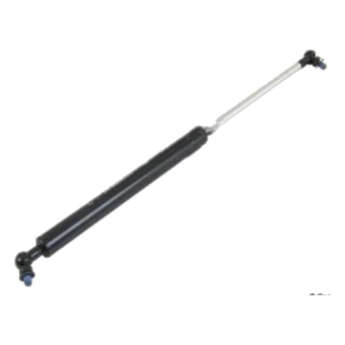 Gas Strut 53450-50050 M40100378