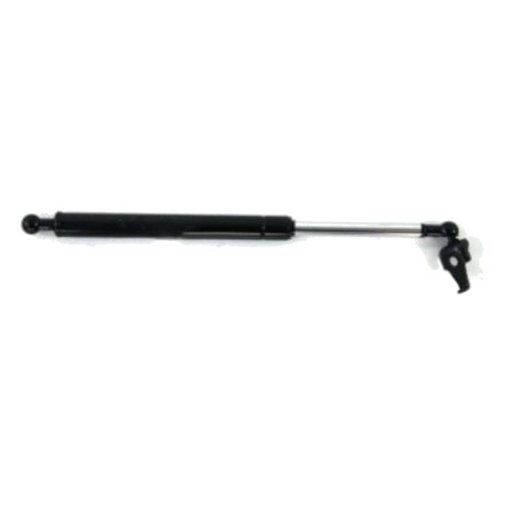 Gas Strut 53450-69045 M40100950 Gas Strut 53450-69045 M40100950