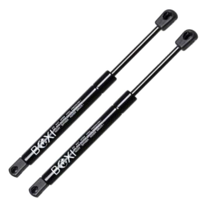 Gas Strut 55360171AD M40100228