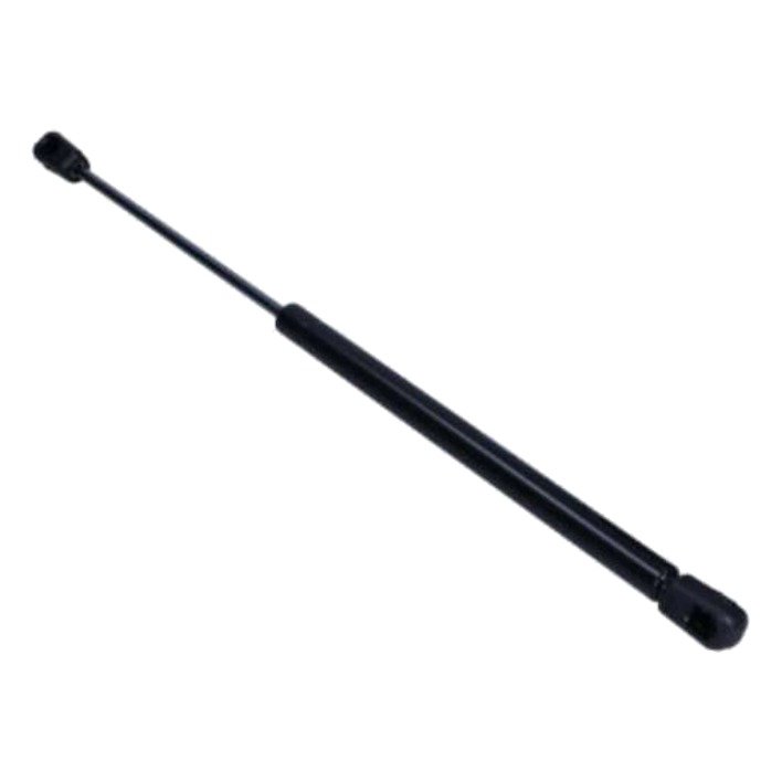 Gas Strut 55369333AB M40100002
