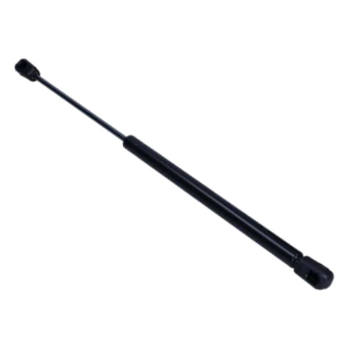 Gas Strut 55369333AD M40100013 Gas Strut 55369333AD M40100013