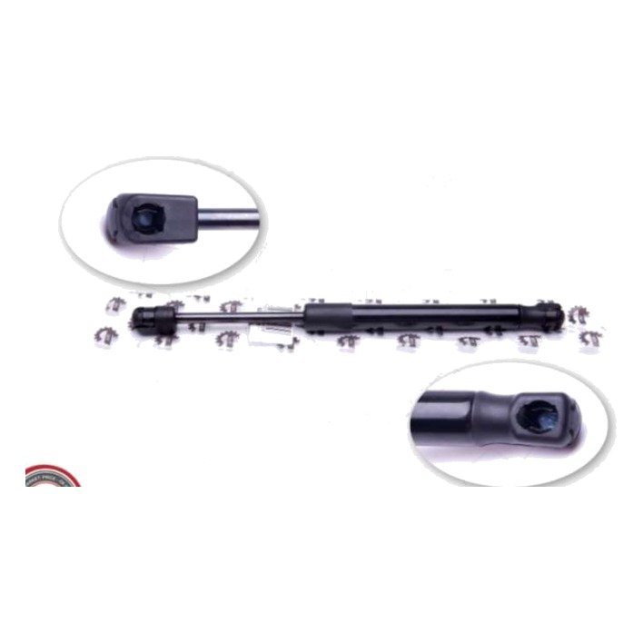 Gas Strut 5M51-F406A10-AB M40100518