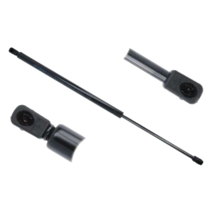 Gas Strut 6369800064 M40100288
