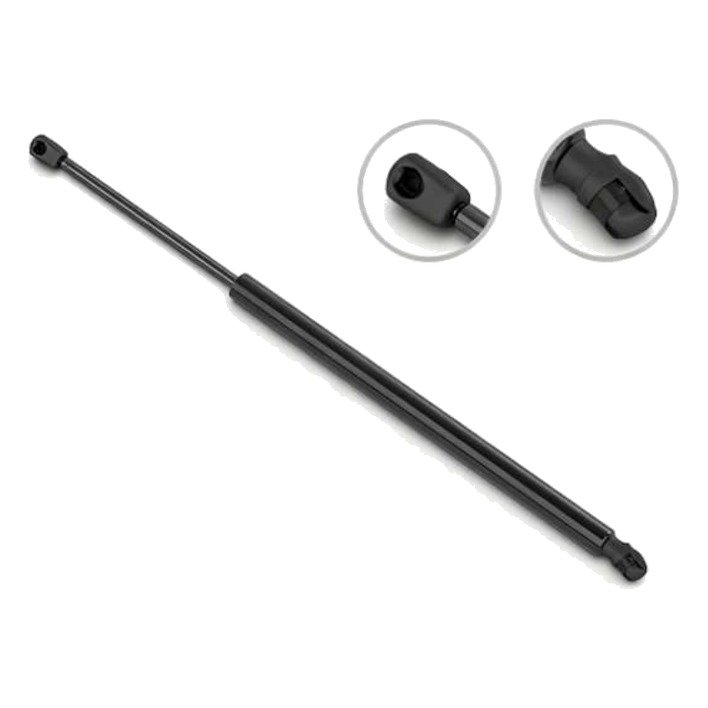 Gas Strut 65470-1LB0A M40100834 Gas Strut 65470-1LB0A M40100834