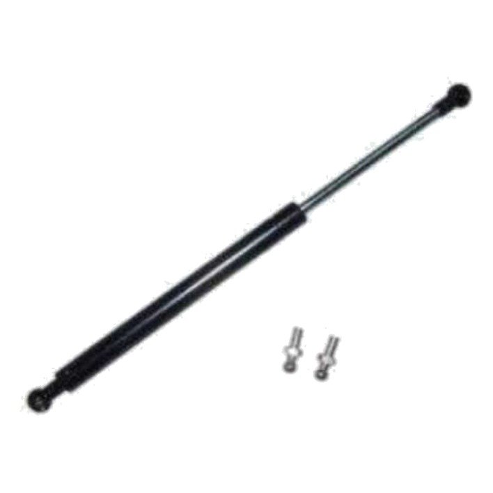 Gas Strut 65470-40U00 M40100806