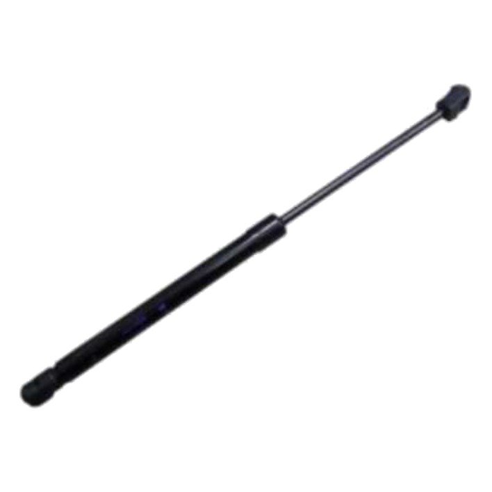 Gas Strut 65470-4GA1A M40100033 Gas Strut 65470-4GA1A M40100033