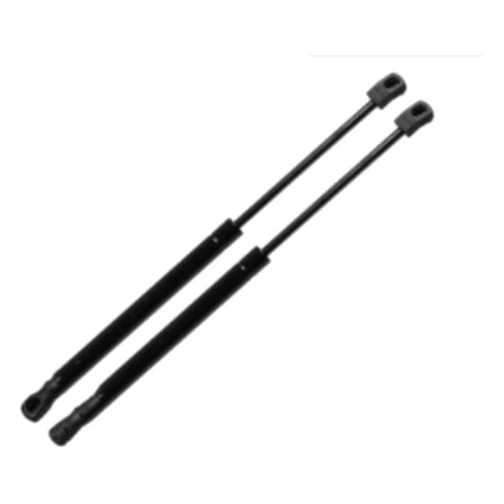 Gas Strut 65470-4RK0A M40100782