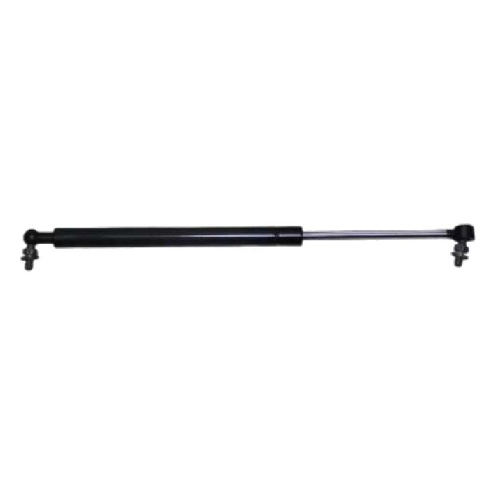 Gas Strut 65470-51U00 M40100770 Gas Strut 65470-51U00 M40100770