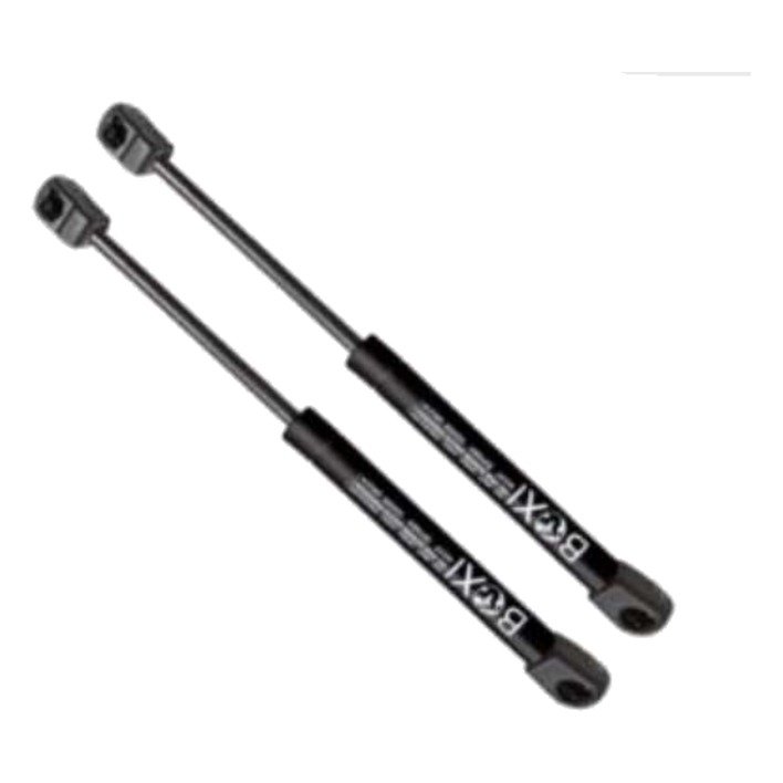 Gas Strut 65470-CG000 M40100264