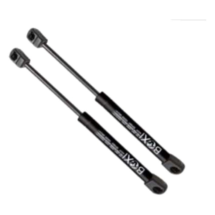 Gas Strut 65470-CG80A M40100268