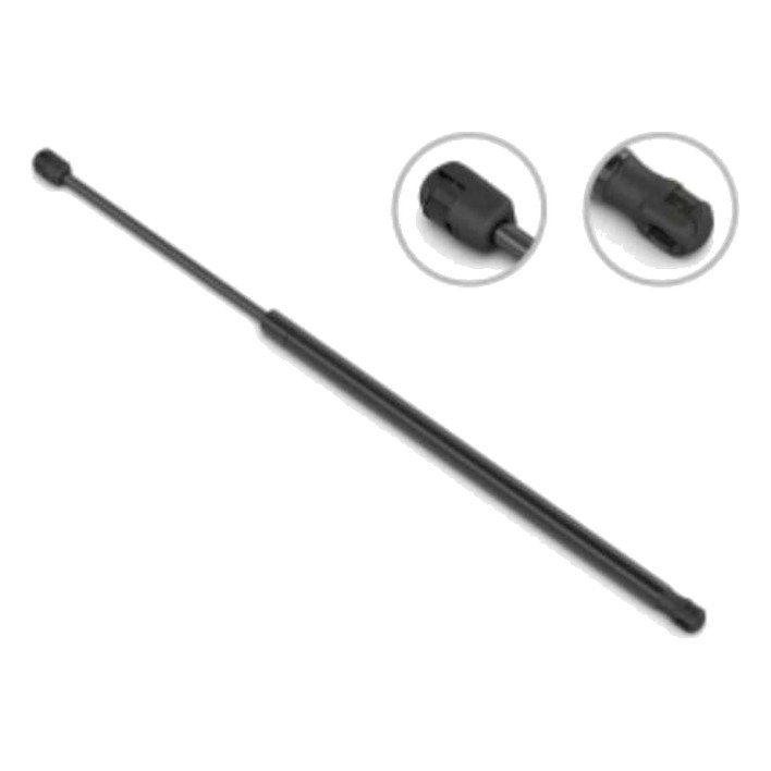 Gas Strut 65470-EZ00A M40100415