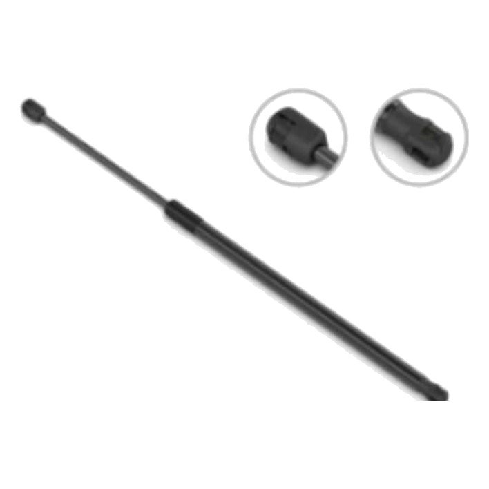 Gas Strut 65470-VC010 M40100028 Gas Strut 65470-VC010 M40100028