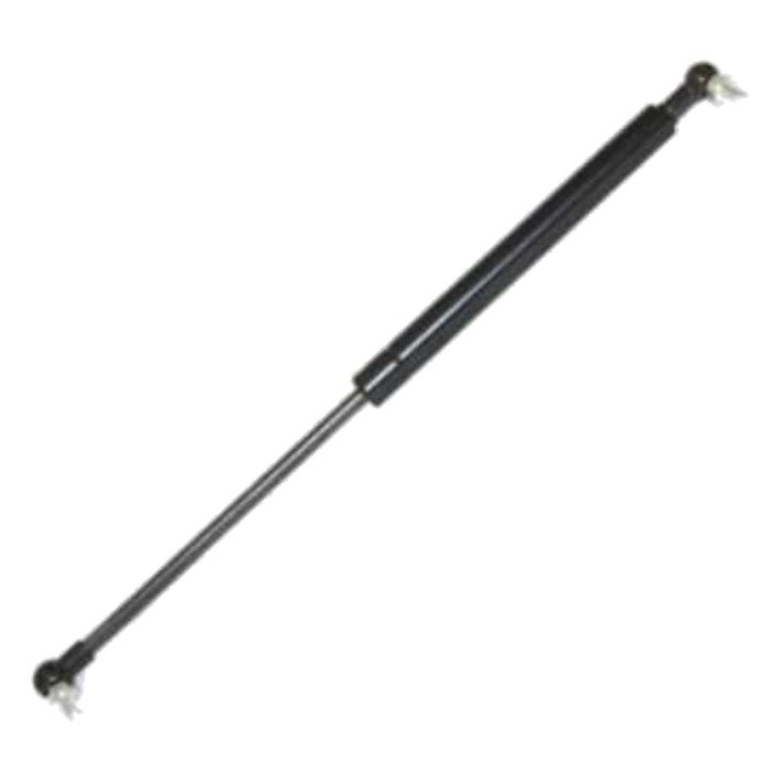 Gas Strut 65471-10V00 M40100022 Gas Strut 65471-10V00 M40100022
