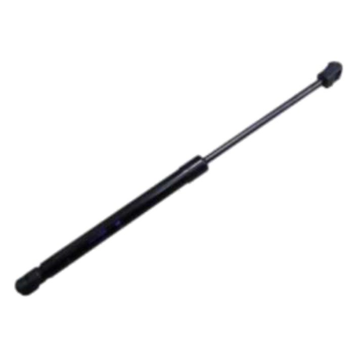 Gas Strut 65471-4GA0A M40100092 Gas Strut 65471-4GA0A M40100092