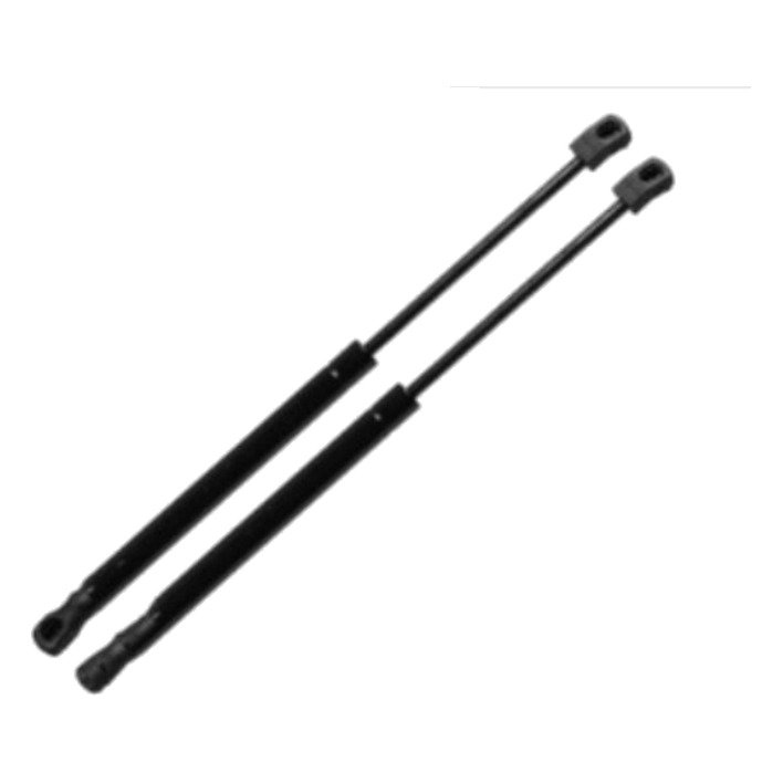 Gas Strut 65471-4RA0A M40100786
