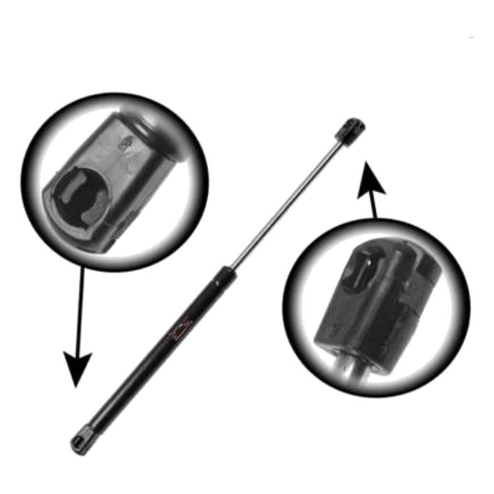 Gas Strut 68906-08010 M40100469 Gas Strut 68906-08010 M40100469