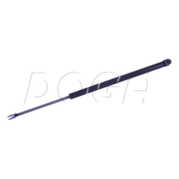 Gas Strut 68907-35010 M40100986
