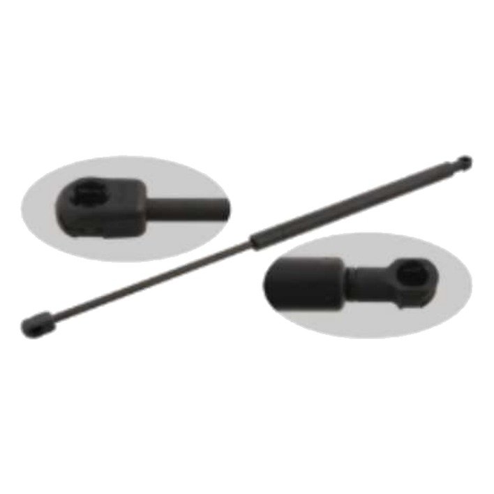Gas Strut 68950-02040 M40100845
