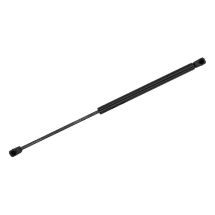 Gas Strut 68950-0H010 M40100962 Gas Strut 68950-0H010 M40100962