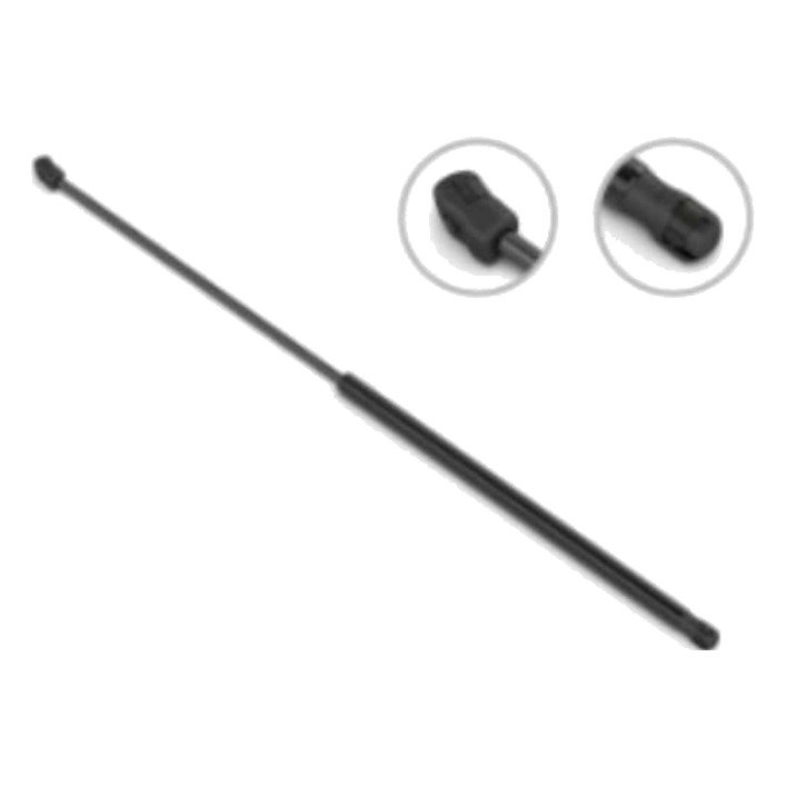 Gas Strut 68950-0W510 M40100248 Gas Strut 68950-0W510 M40100248