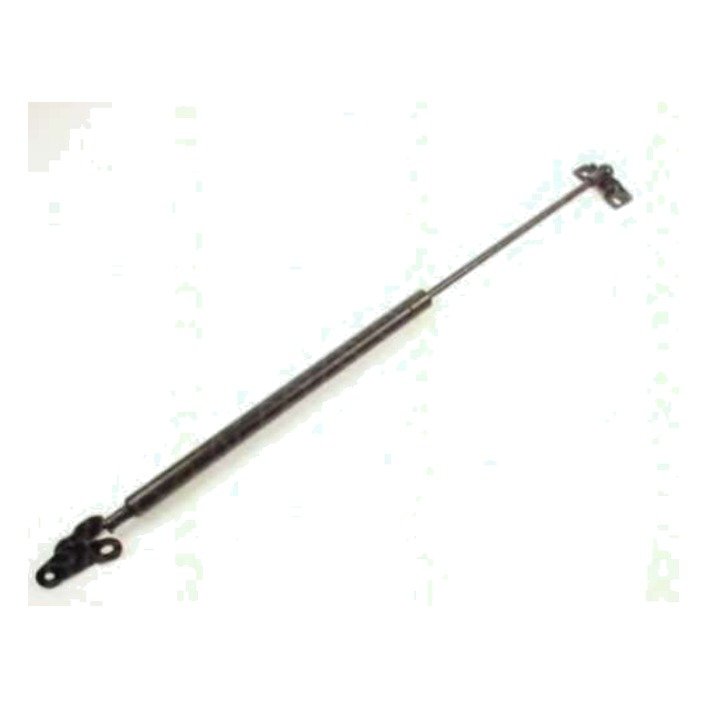 Gas Strut 68950-19575 M40100922
