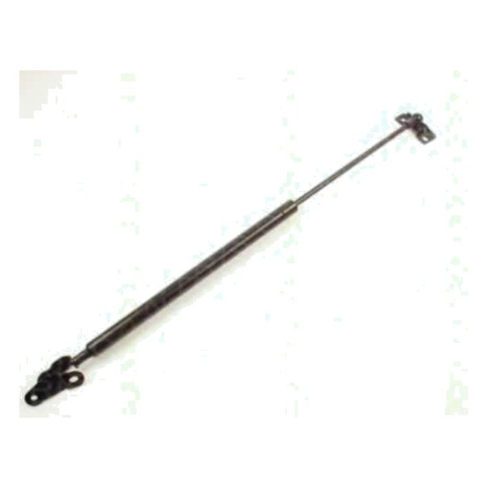 Gas Strut 68950-19576 M40100926