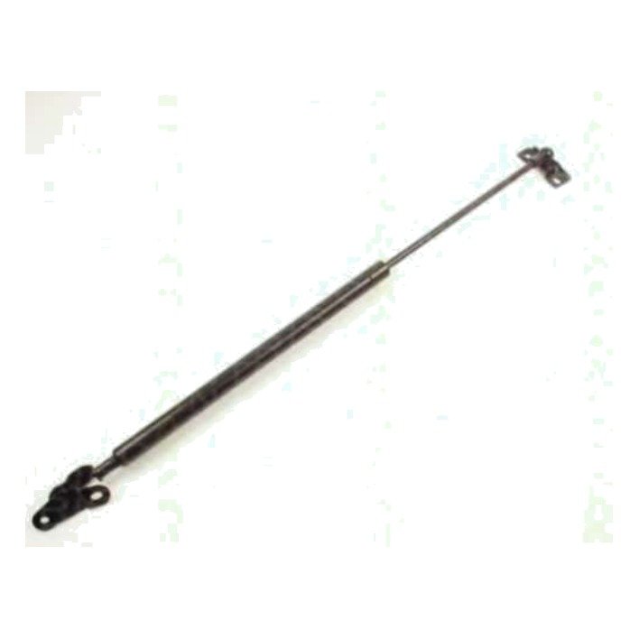 Gas Strut 68950-19805 M40100938 Gas Strut 68950-19805 M40100938