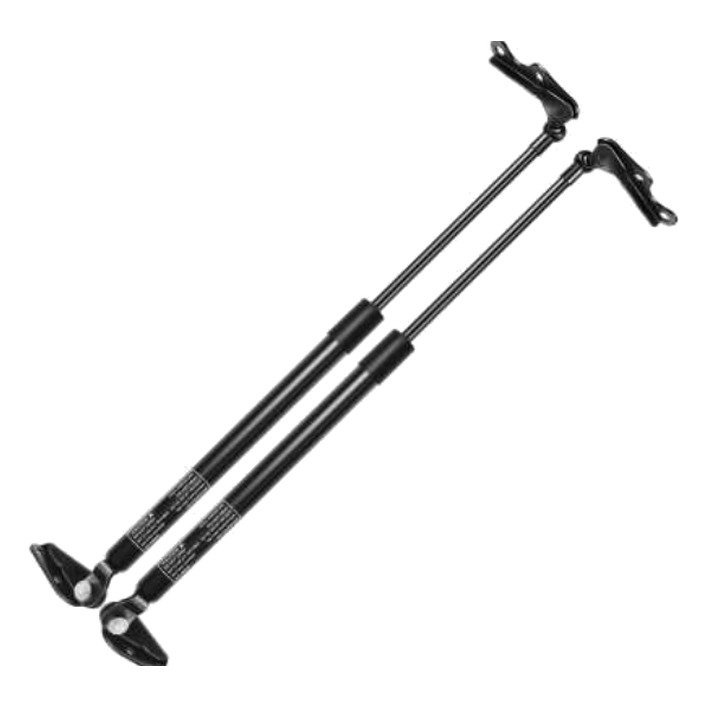 Gas Strut 68950-59076 M40100530