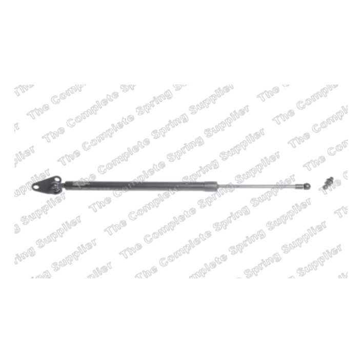 Gas Strut 68950-69205 M40100728