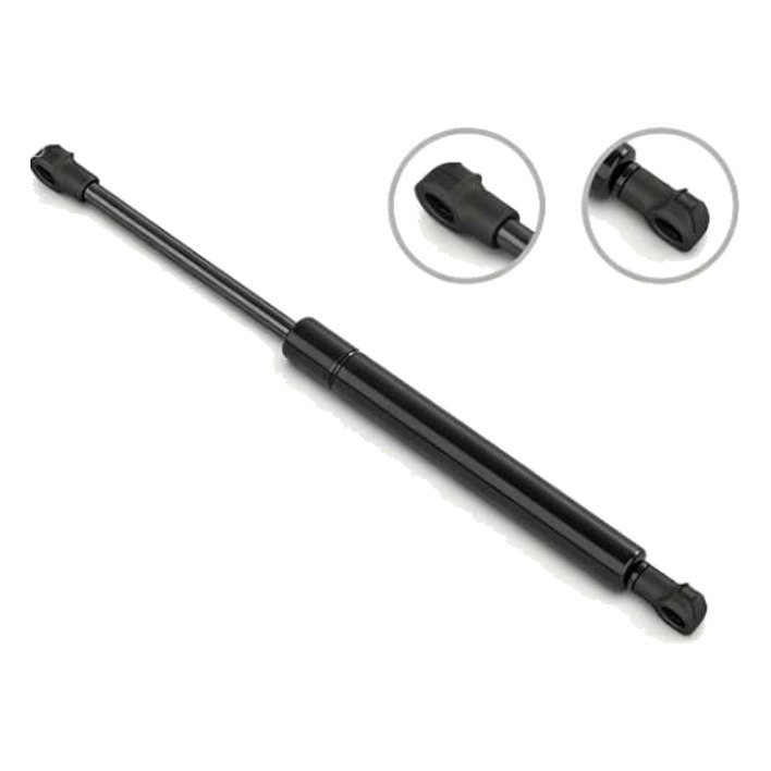 Gas Strut 68960-02070 M40100030 Gas Strut 68960-02070 M40100030