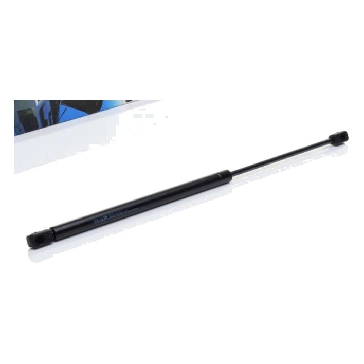 Gas Strut 68960-0D140 M40100452 Gas Strut 68960-0D140 M40100452