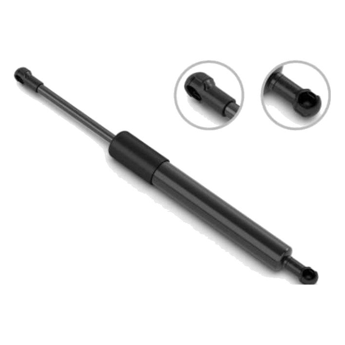 Gas Strut 68960-0E050 M40100796