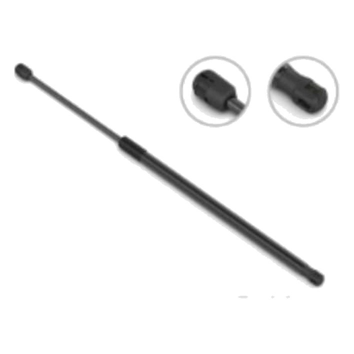 Gas Strut 68960-0R110 M40100542 Gas Strut 68960-0R110 M40100542
