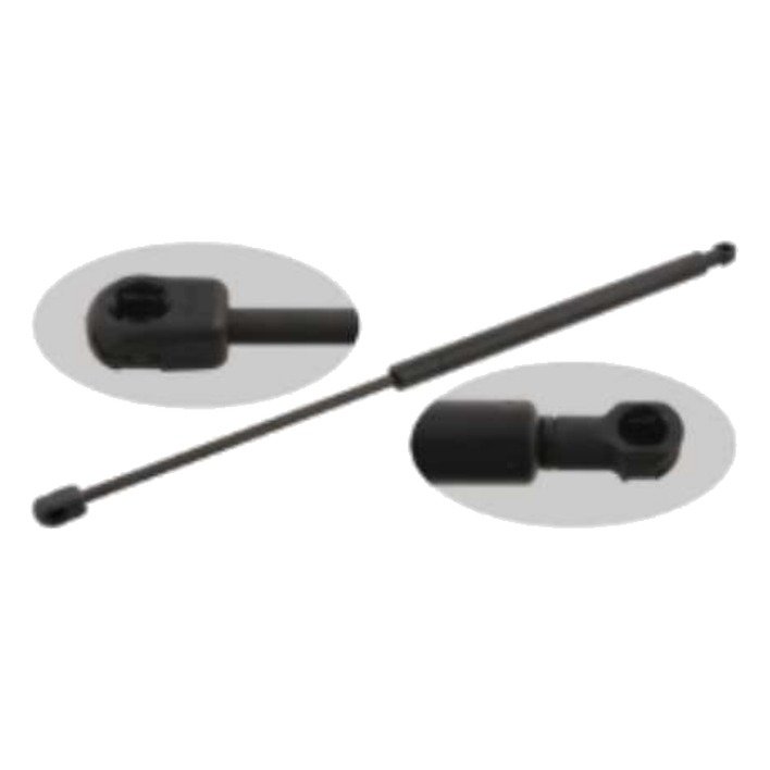 Gas Strut 68960-0W170 M40100857