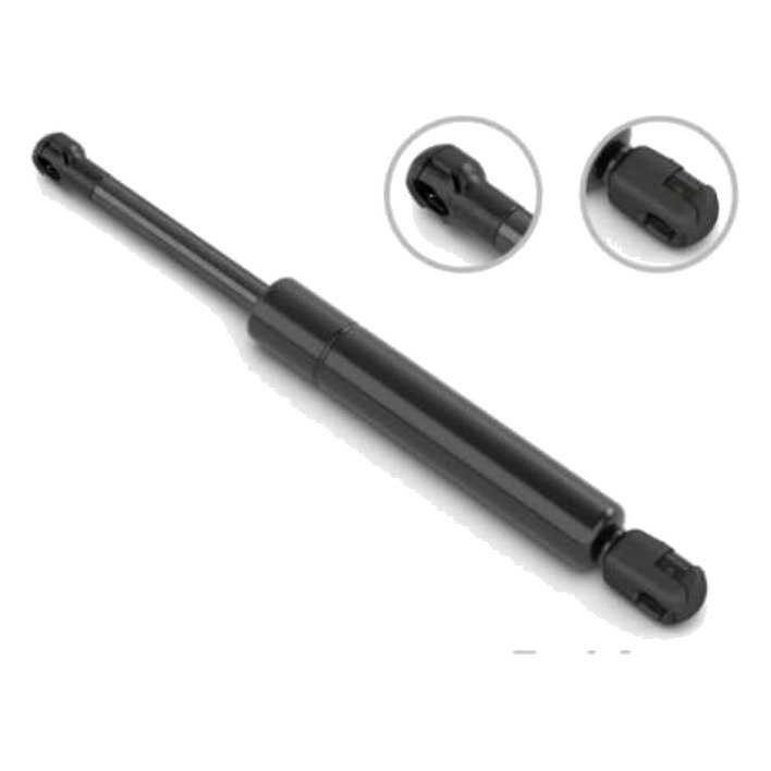 Gas Strut 68960-0WA20 M40100279