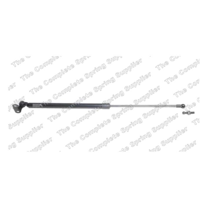 Gas Strut 68960-69015 M40100760 Gas Strut 68960-69015 M40100760