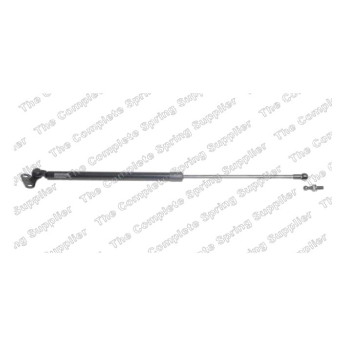 Gas Strut 68960-69016 M40100764