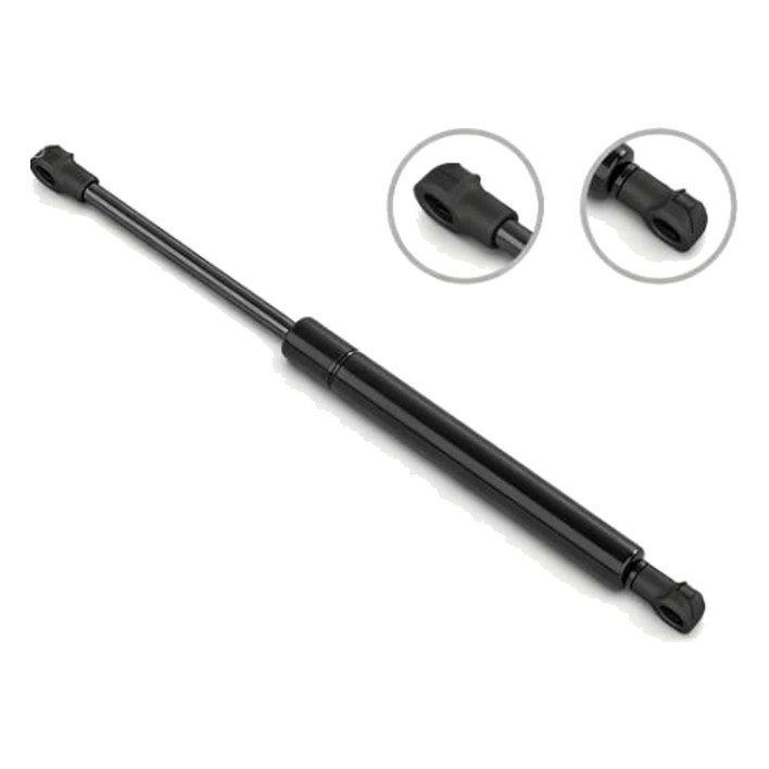 Gas Strut 68960-F4020 M40101028 Gas Strut 68960-F4020 M40101028