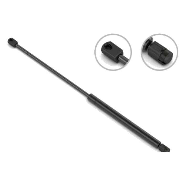 Gas Strut 6L2Z-7842104 M40100223