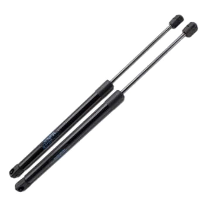 Gas Strut 74870-TE7-K01 M40100034 Gas Strut 74870-TE7-K01 M40100034