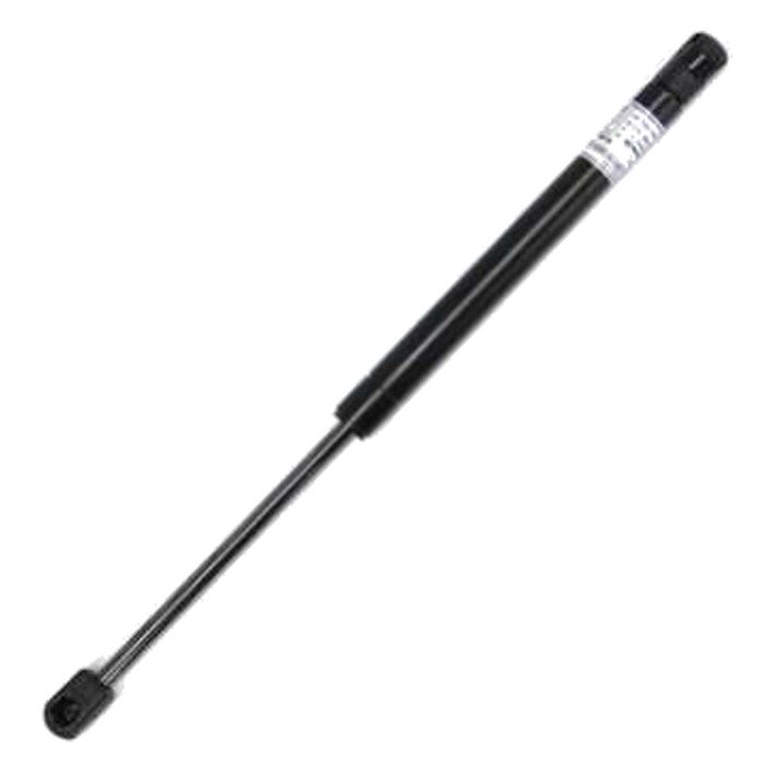 Gas Strut 81160-3F000 M40100077