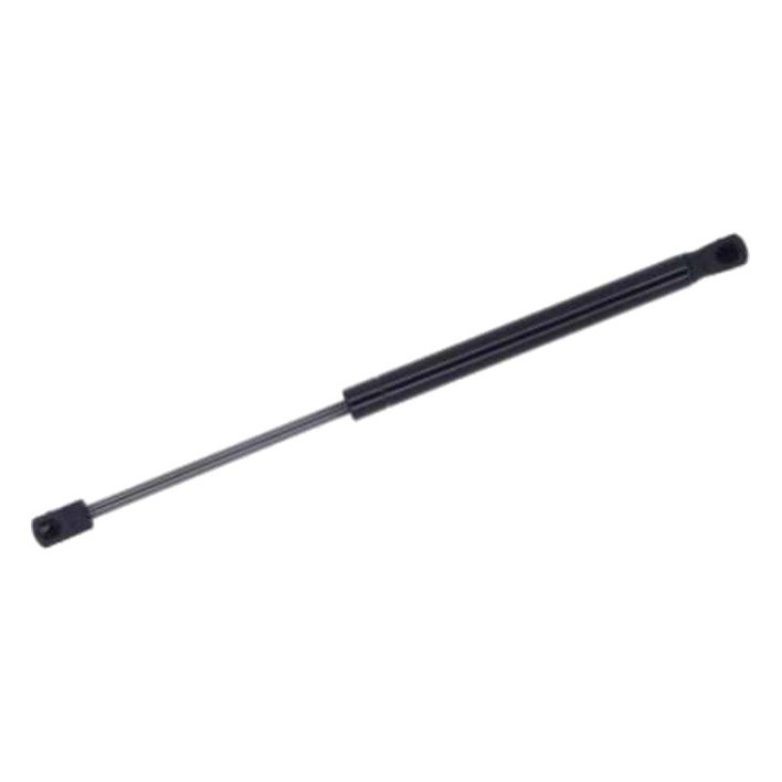 Gas Strut 81160-3R050 M40100197